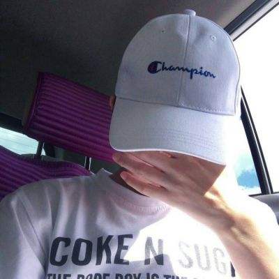 一剑封喉游戏下载