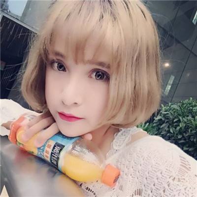 仙旅奇缘九游版下载